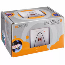 Load image into Gallery viewer, A3 Apex Jr Aquarium Controller System
