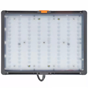 SKY LED Aquarium Light