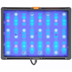 SKY LED Aquarium Light