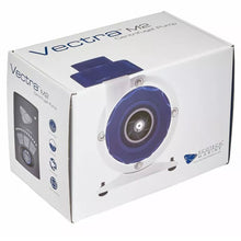 Charger l&#39;image dans la galerie, Vectra M2 - Mobius Ready DC Return Pump (2000 GPH)
