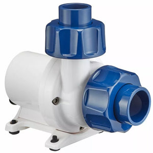 Vectra S2 - Mobius Ready DC Return Pump (1400 GPH)