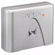 Load image into Gallery viewer, A3 Apex Jr Aquarium Controller System
