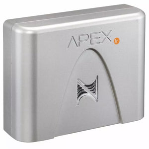 A3 Apex Jr Aquarium Controller System