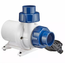 Load image into Gallery viewer, Vectra L2 - Mobius Ready DC Return Pump (3100 GPH
