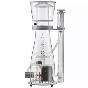 NYOS - Quantum 160 Protein Skimmer