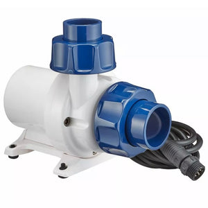 Vectra M2 - Mobius Ready DC Return Pump (2000 GPH)