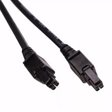 Load image into Gallery viewer, 1Link (M/M) 4 Pin Cable
