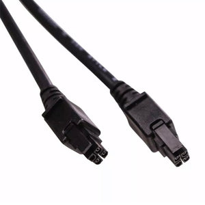 1Link (M/M) 4 Pin Cable