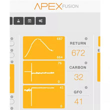 Load image into Gallery viewer, FMK Flow Monitoring Kit
