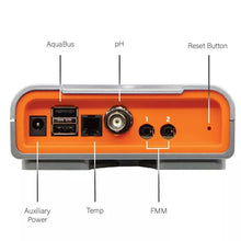 Load image into Gallery viewer, A3 Apex Jr Aquarium Controller System
