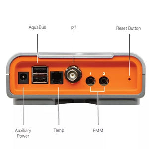 A3 Apex Jr Aquarium Controller System