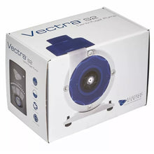 Charger l&#39;image dans la galerie, Vectra S2 - Mobius Ready DC Return Pump (1400 GPH)
