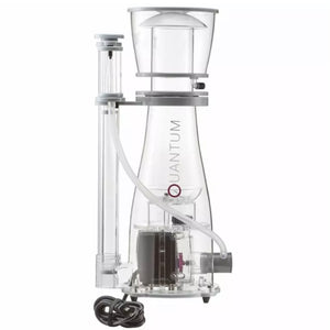 NYOS - Quantum 160 Protein Skimmer