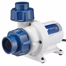 Load image into Gallery viewer, Vectra M2 - Mobius Ready DC Return Pump (2000 GPH)
