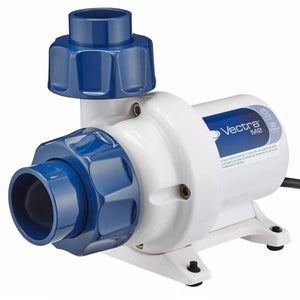 Vectra M2 - Mobius Ready DC Return Pump (2000 GPH)