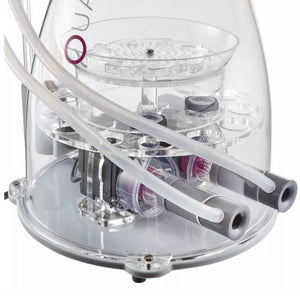 NYOS - Quantum 300 Protein Skimmer