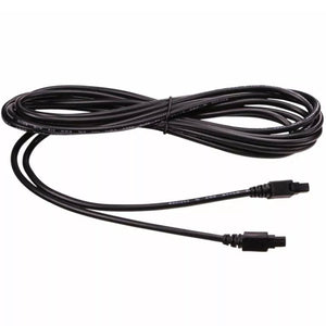 1Link (M/M) 4 Pin Cable