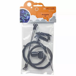 SKY Hanging Kit