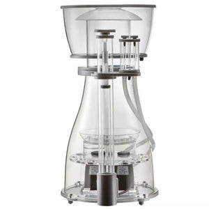 NYOS - Quantum 300 Protein Skimmer