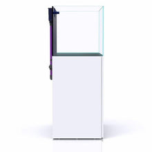 Load image into Gallery viewer, NYOS - G2 300 AQUARIUM W/ SLIM-LINE CABINET
