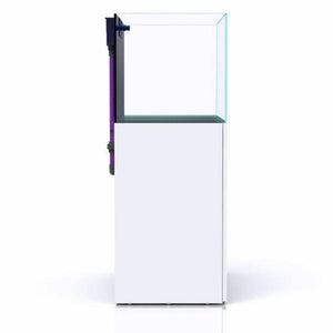 NYOS - G2 300 AQUARIUM W/ SLIM-LINE CABINET