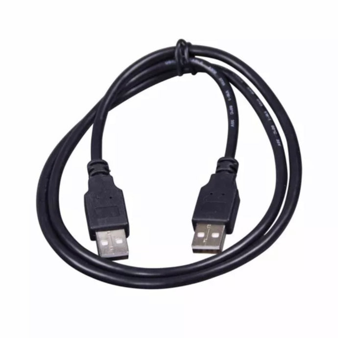 AquaBus Cable (M/M)