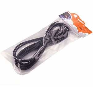 1Link (M/M) 4 Pin Cable