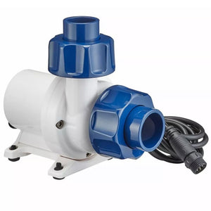 Vectra S2 - Mobius Ready DC Return Pump (1400 GPH)