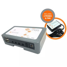 Charger l&#39;image dans la galerie, LDK Leak Detection Kit
