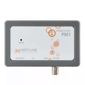 PM1 pH/ORP Probe Module