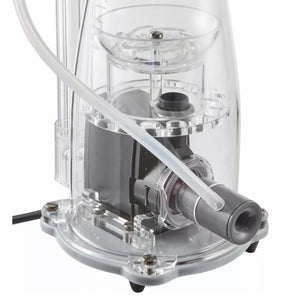 NYOS - Quantum 120 Protein Skimmer