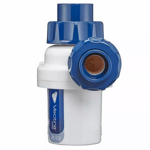 Vectra M2 - Mobius Ready DC Return Pump (2000 GPH)