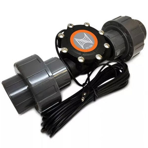 1" Flow Sensor FS100