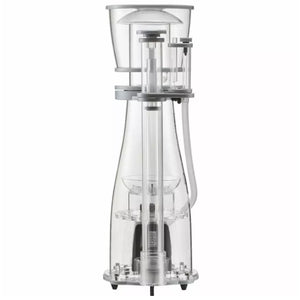 NYOS - Quantum 160 Protein Skimmer