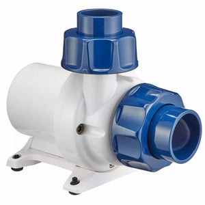 Vectra M2 - Mobius Ready DC Return Pump (2000 GPH)