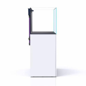 NYOS - G2 440 AQUARIUM W/ SLIM-LINE CABINET