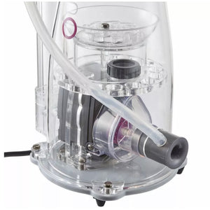 NYOS - Quantum 160 Protein Skimmer