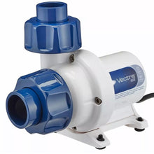 Charger l&#39;image dans la galerie, Vectra S2 - Mobius Ready DC Return Pump (1400 GPH)
