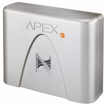 Load image into Gallery viewer, A3 Apex Jr Aquarium Controller System
