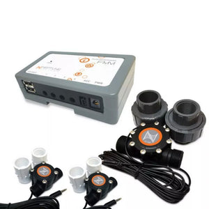 FMK Flow Monitoring Kit