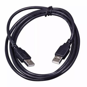 AquaBus Cable (M/M)