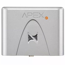 Load image into Gallery viewer, A3 Apex Jr Aquarium Controller System
