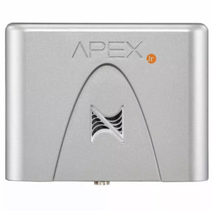 A3 Apex Jr Aquarium Controller System