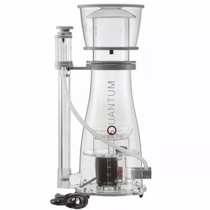 NYOS - Quantum 220 Protein Skimmer