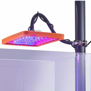 GRO Refugium Light with Pipe Mount