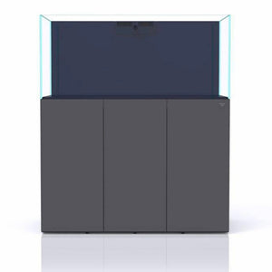 NYOS - G2 440 AQUARIUM W/ SLIM-LINE CABINET