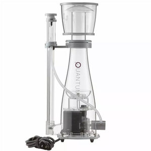 NYOS - Quantum 120 Protein Skimmer