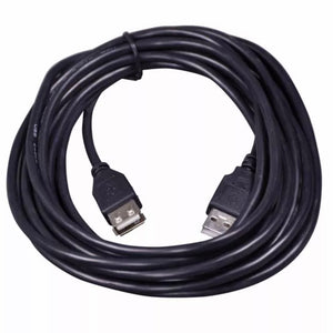 AquaBus Cable (M/M)