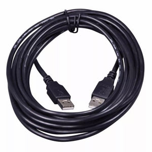 AquaBus Cable (M/M)