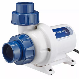 Vectra L2 - Mobius Ready DC Return Pump (3100 GPH